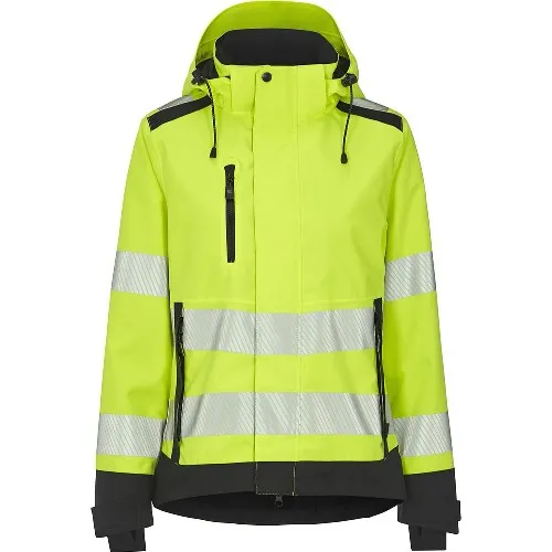 Skaljacka EXELAR Grepen 6031 Dam