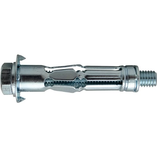 Metallexpander EJOT MCA