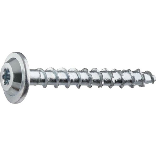 Betongskruv GRABBER MTX