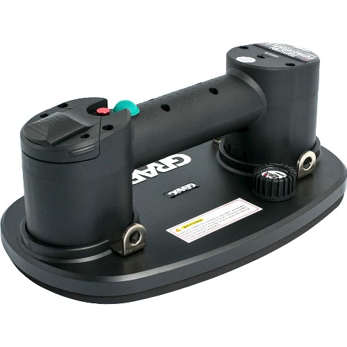 Vakuumlyft GRABO Plus 16 V