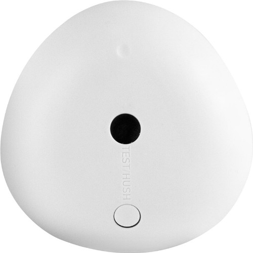 Brandvarnare HOUSEGARD Optisk Pebble Mini SA702