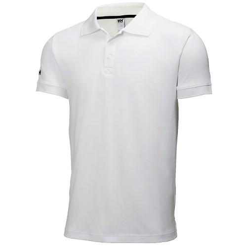 Pikétröja HELLY HANSEN 54233 Crewline Polo