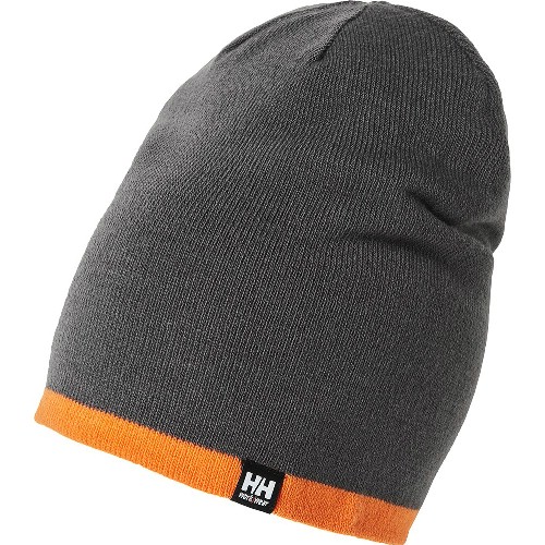 Mössa HELLY HANSEN 79883 Manchester