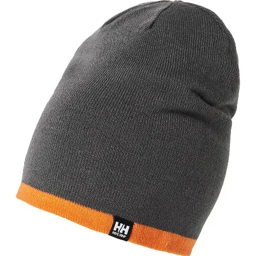 Mössa HELLY HANSEN 79883 Manchester