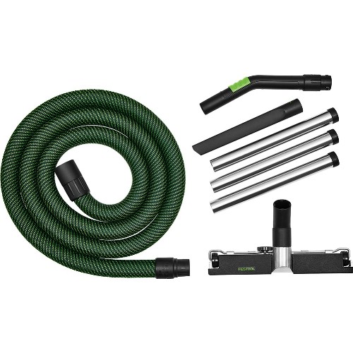 Städset FESTOOL RS-BD D 36-Plus
