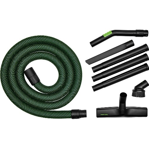 Städset FESTOOL RS-HW D 36-Plus