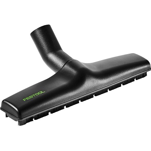 Golvmunstycke FESTOOL D 36 BD 300