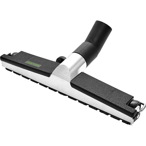 Golvmunstycke FESTOOL D 36 BD 370