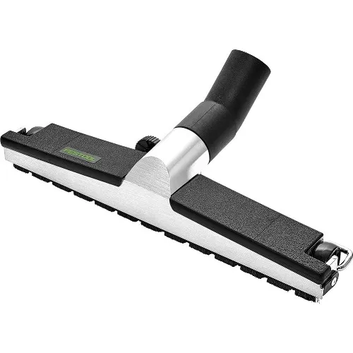Golvmunstycke FESTOOL D 36 BD 370