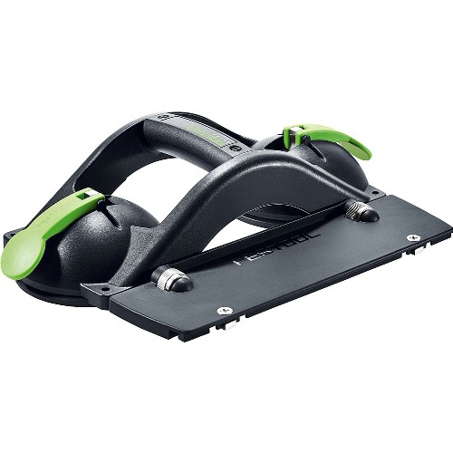 Vakuumlyft FESTOOL GECKO DOSH-Set