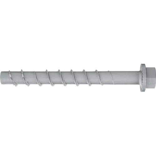 Betongskruv FISCHER FBS II US CP
