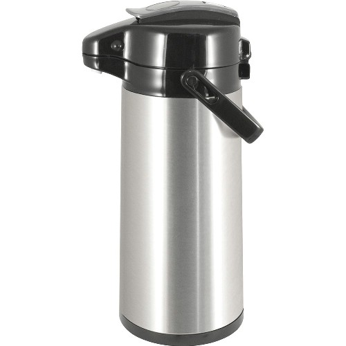 Pumptermos Buffé 1,9 l