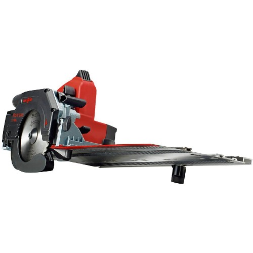Kapsåg MAFELL KSS40 18M T-Max med flexiskena inkl. batterier