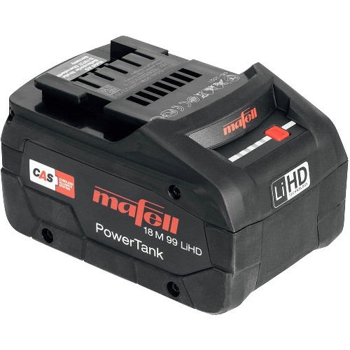 Batteri MAFELL 18 V