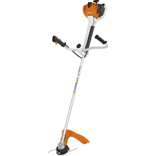 Röjsåg STIHL FS411C-EM 2,0 KW