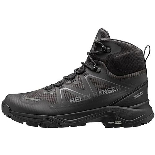 Yrkeskänga HELLY HANSEN 11751 Cascade