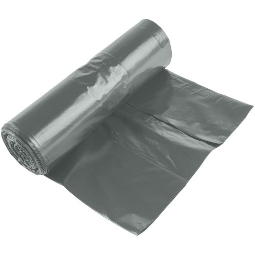 Sopsäck PolyREG LD-polyeten