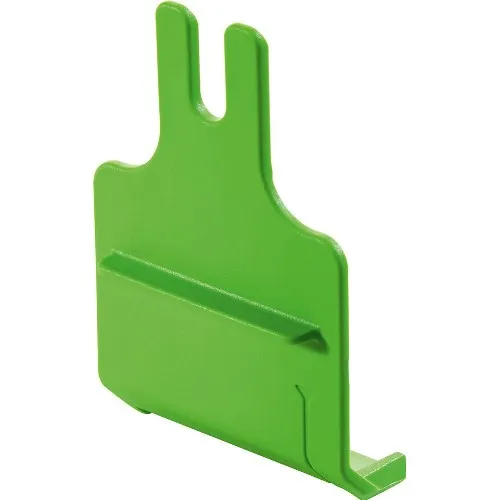Splitterskydd FESTOOL sänksåg TS 60 K