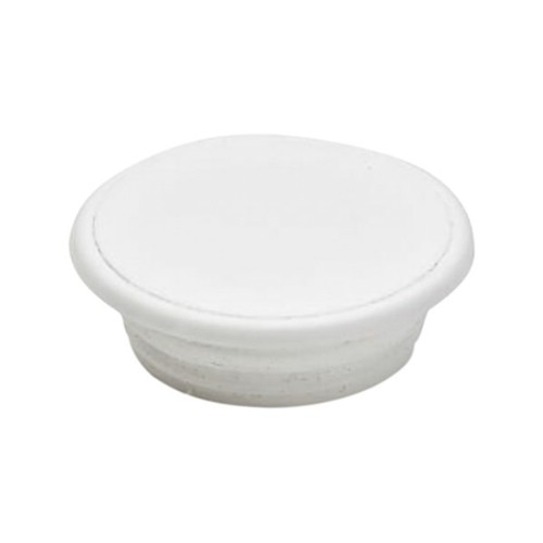 Täcklock V/S/B plast