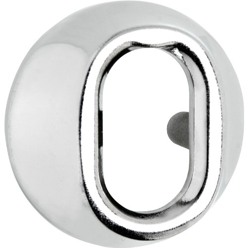 Cylinderring ASSA utsida