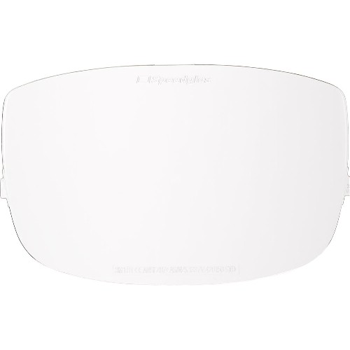 Reservdelar 3M SPEEDGLAS 9000