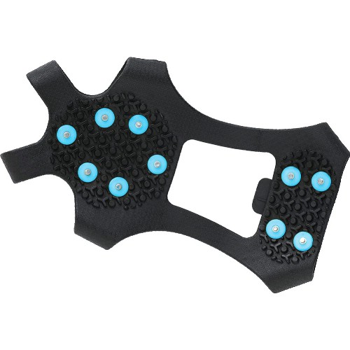 Halkskydd NORDIC GRIP Walking