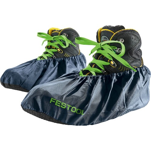Skoskydd FESTOOL SHOE-FT1