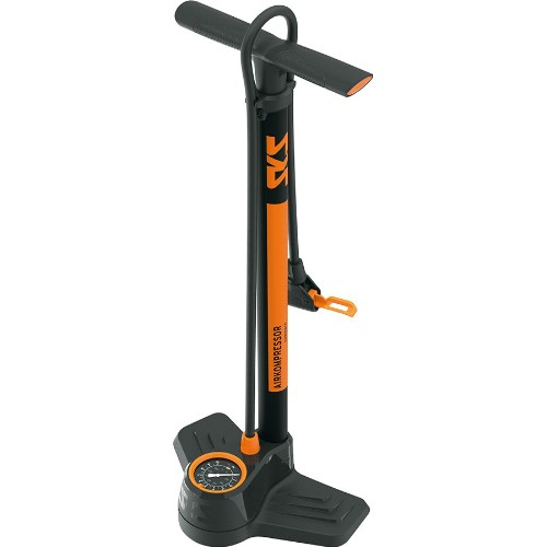 Handpump SKS Compact 10.0