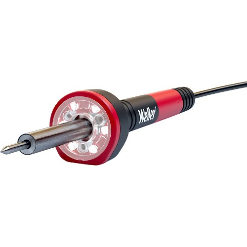 Lödkolv WELLER WLIR3023C