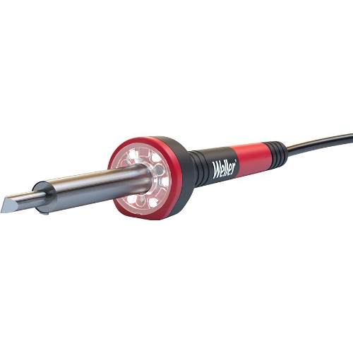 Lödkolv WELLER WLIR6023C