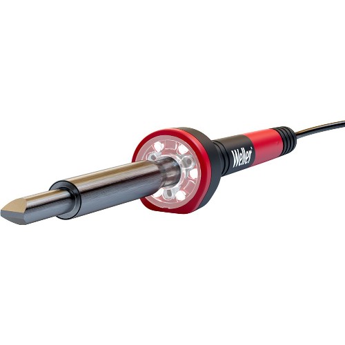 Lödkolv WELLER WLIR8023C