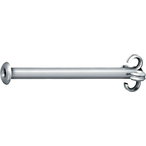 Splitnit EJOT Aluminium/Stål
