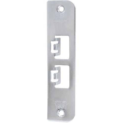 Slutbleck ASSA Standard