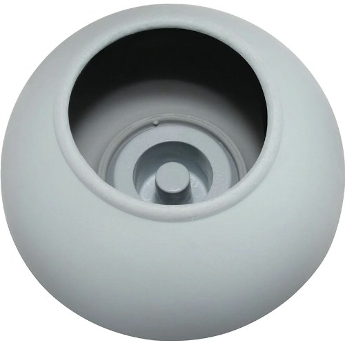 Ventilboll GUSTAVSBERG Universal