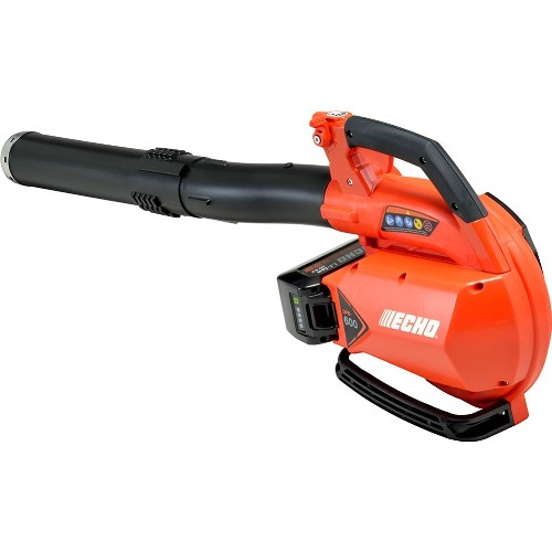 Lövblås ECHO DPB-600 56V exl batt&laddare
