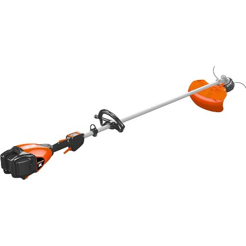 Grästrimmer ECHO DSRM-2600-U 56 V