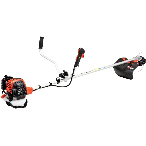 Röjsåg ECHO SRM3611T-U 1,9 hk