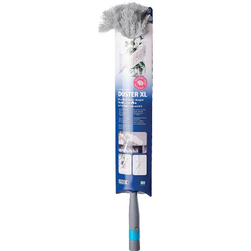 Dammvippa SMART Duster XL