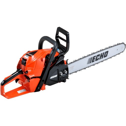 Motorsåg ECHO CS-4510ES 3,1 hk