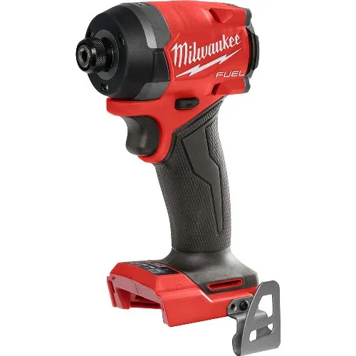 Slagskruvdragare MILWAUKEE M18 FID3-0X 18 V utan batteri
