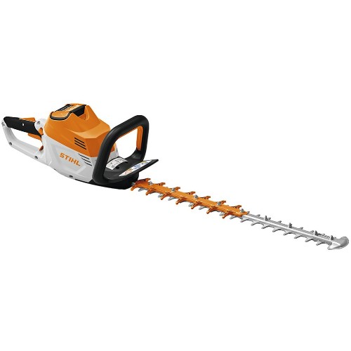 Häcksax STIHL HSA 100 36 V
