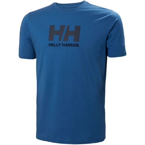T-shirt HELLY HANSEN  33979