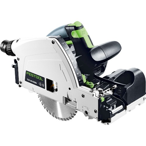 Sänksåg FESTOOL TSV 60 KEBQ-Plus Sänksåg FESTOOL TSV 60 KEBQ-Plus