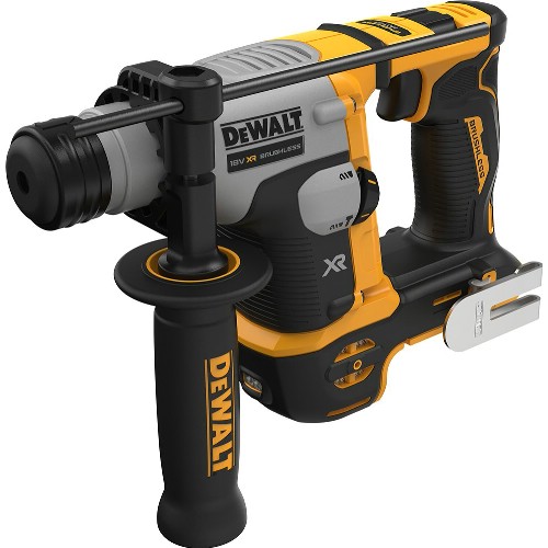 Borrhammare DEWALT DCH172N 18 V utan batteri