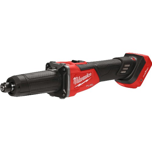 Rak slipmaskin MILWAUKEE M18 FDGROVB-0X 18 V utan batteri Rak slipmaskin MILWAUKEE M18 FDGROVB-0X 18 V utan batteri