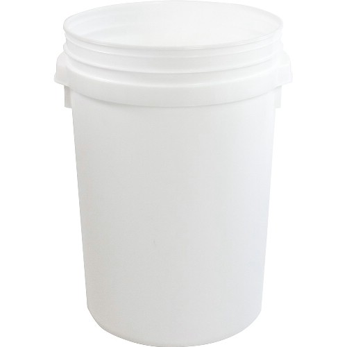 Blandningstunna TEBO Polypropen