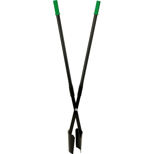 Plintspade