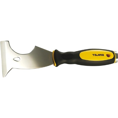 Multiskrapa TAJIMA SCR-M75
