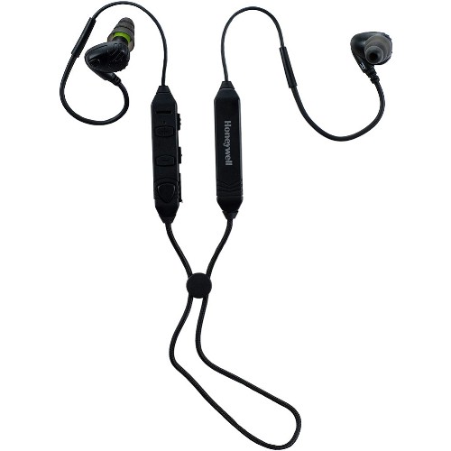 Hörselpropp HONEYWELL Impact In Ear Pro HT/BT Hörselpropp HONEYWELL Impact In Ear Pro HT/BT