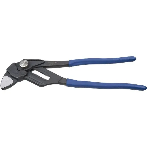 Tångnyckel BONDTOOLS BT10TN